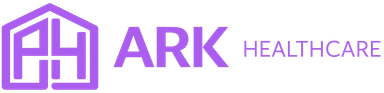 Arkcare